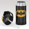 Thermos 12-Ounce FUNtainer Vacuum-Insulated Licensed Stainless Steel Bottle (Batman) F4100BM6 - alternate 2
